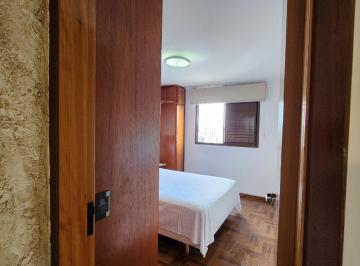 IMG_20260616_105247_000.jpeg · Sensacional cobertura para venda em Vila Clementino com 2 quartos, 148m² - mayer-boacnin#SU740
