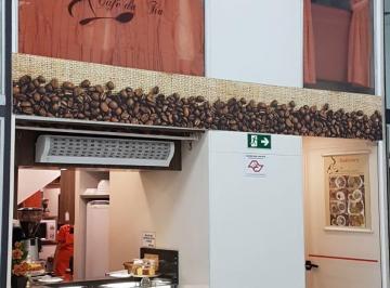 2.jpeg · Elegante conjunto comercial para venda e locação em Campo Belo, 35m²
