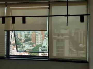 img_20250220_wa0158.jpeg · Excelente conjunto comercial para venda e locação em Campo Belo, 35m²