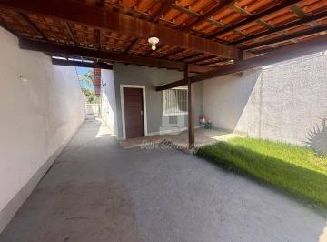 6383b8fe160ce0a1f6872aab3368d54bdcd9b31c · Casa com 2 dormitórios à venda, 87 m² por R$ 465.000,00 - Jardim Atlântico Central (Itaipuaçu) - Mar