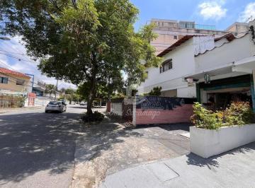 cbac90764e4e52b79ab1e6150b561655d2d2ac78 · Casa com 5 dormitórios à venda, independente, vaga  324 m² por R$ 1.500.000 - São Francisco - Niteró