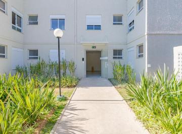 IMG_20260605_105552_000.jpeg · Aconchegante apartamento garden para venda em Residencial Villa Garden com 2 quartos, 54m² - gabriel