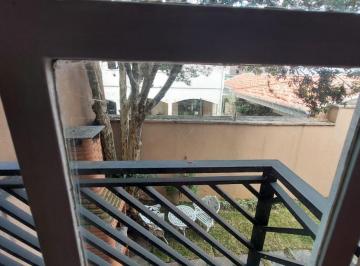 473be4c0-159d-41a3-b93c-1c2e7271b508 · Versátil casa para venda em Brooklin com 4 quartos, sendo 2 suítes, 313m²