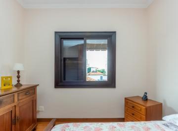 IMG_20260621_091528_000.jpeg · Elegante casa para venda em Planalto Paulista com 3 quartos, 294m² - mutida#BH2L6