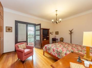 IMG_20260621_181523_000.jpeg · Deslumbrante casa para venda em Planalto Paulista com 3 quartos, 294m² - mutida#BH2L6