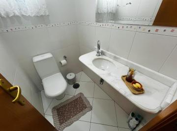 IMG_20260612_185210_000.jpeg · Espetacular cobertura para venda em Bosque da Saúde com 4 quartos, sendo 2 suítes, 230m² - mirtes-mu