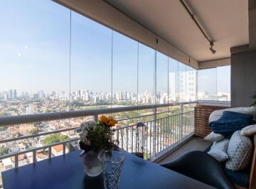 IMG_20260612_105154_000.jpeg · Imperdível apartamento para venda em Brooklin com 1 quarto, sendo 1 suíte, 44m² - bruna-stecca#IZEZC