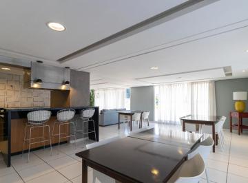 IMG_20260613_185049_000.jpeg · Excelente apartamento para venda em Brooklin com 1 quarto, sendo 1 suíte, 44m² - bruna-stecca#IZEZC