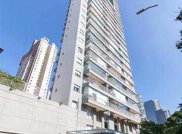 IMG_20260624_091521_000.jpeg · Deslumbrante apartamento para venda em Brooklin com 1 quarto, sendo 1 suíte, 44m² - bruna-stecca#IZE