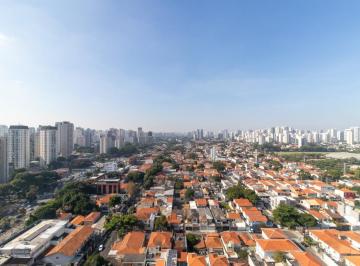 IMG_20260623_181519_000.jpeg · Aconchegante apartamento para venda em Brooklin com 1 quarto, sendo 1 suíte, 44m² - bruna-stecca#IZE