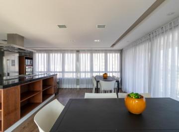 IMG_20260624_061524_000.jpeg · Confortável apartamento para venda em Brooklin com 1 quarto, sendo 1 suíte, 44m² - bruna-stecca#IZEZ