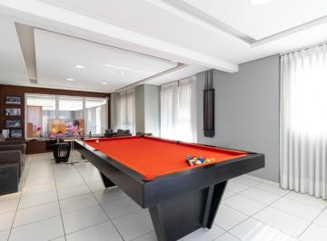 IMG_20260624_181531_000.jpeg · Agradável apartamento para venda em Brooklin com 1 quarto, sendo 1 suíte, 44m² - bruna-stecca#IZEZC