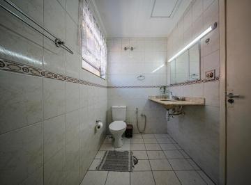 DSC_20260623_091515_000.jpeg · Aconchegante casa para venda em Vila Mariana com 6 quartos, sendo 4 suítes, 256m² - marianne-fujii#P
