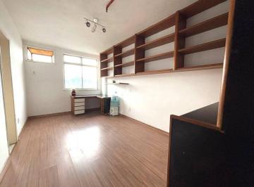 142371cb7bd637508a42537b07b4be85a8113fff · Sala Comercial na Rua Alfredo Backer