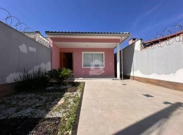 04dbdf94a2df7f9b610256e2a91b258bf1b09b9d · Casa com 2 dormitórios à venda, 115 m² por R$ 620.000,00 - Barroco (Itaipuaçu) - Maricá/RJ