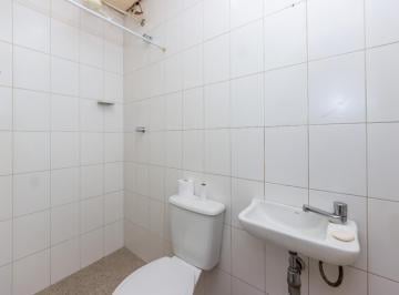 IMG_20260703_091459_000.jpeg · Elegante apartamento para venda em Aclimação com 3 quartos, sendo 3 suítes, 159m² - maiaragarrutti#P