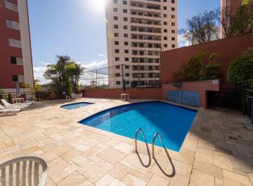 IMG_20260607_185308_000.jpeg · Sensacional apartamento para venda em Vila Mascote com 4 quartos, sendo 2 suítes, 168m² - mayer-boac