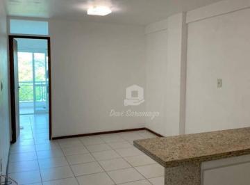 64ab2e656049e7209e285417e1b9d925f00a49e9 · Apartamento Itaipu Niteroi