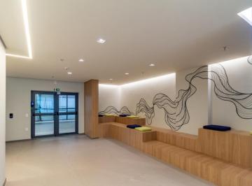 DSC_20260729_090210_000.jpeg · Elegante studio para venda em Vila Cordeiro com 1 quarto, 31m² - bruna-stecca#J5HTB