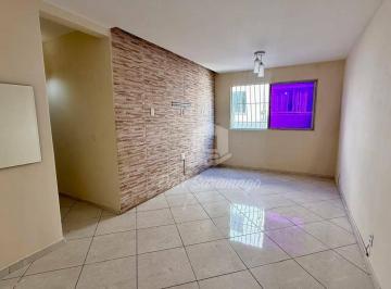 e074bd2a8a575e96179f7959149534a221b19ae7 · Apartamento 2 Quartos À Venda - Mutondo - São Gonçalo