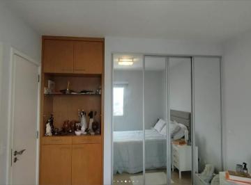 PHOTO_20260726_000046_000.jpeg · Versátil apartamento para venda em Vila Gumercindo com 3 quartos, sendo 1 suíte, 104m² - fabianamant