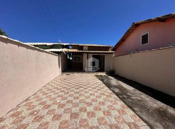 b33d8baf7904982c33079f15a30178da463434a2 · Casa com 2 dormitórios à venda, 93 m² por R$ 480.000,00 - Jardim Atlântico Leste (Itaipuaçu) - Maric