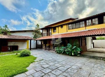 696a864e666e23f3de63c07382e0ba5e08109199 · Casa 3 Quartos À Venda - Engenho do Mato - Niterói