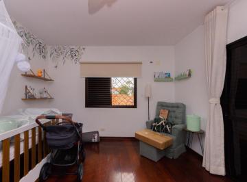 IMG_20260604_105225_000.jpeg · Versátil casa para venda em Bosque da Saúde com 6 quartos, sendo 3 suítes, 513m² - mirtes-murakami1#