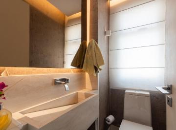IMG_20260619_002237_000.jpeg · Elegante cobertura para venda em Vila Mariana com 4 quartos, sendo 4 suítes, 280m² - fabiodantas#K9I