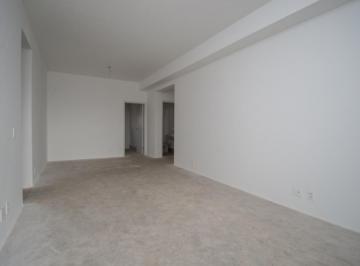 IMG_20260615_105243_000.jpeg · Deslumbrante apartamento para venda em Vila Mariana com 2 quartos, sendo 2 suítes, 141m² - mayer-boa