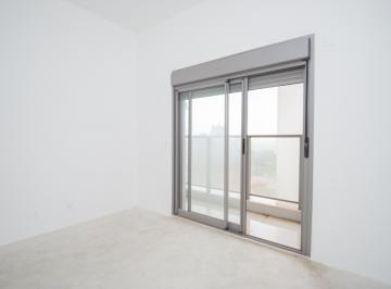 IMG_20260615_185202_000.jpeg · Funcional apartamento para venda em Vila Mariana com 2 quartos, sendo 2 suítes, 141m² - mayer-boacni