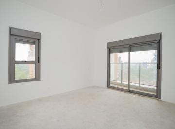 IMG_20260617_105340_000.jpeg · Versátil apartamento para venda em Vila Mariana com 2 quartos, sendo 2 suítes, 141m² - mayer-boacnin