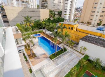 IMG_20260620_092242_000.jpeg · Espetacular apartamento para venda em Bosque da Saúde com 2 quartos, sendo 1 suíte, 66m² - fernando-