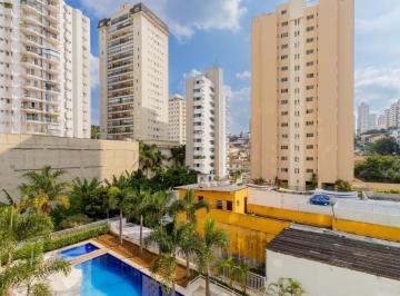 IMG_20260621_031437_000.jpeg · Atraente apartamento para venda em Bosque da Saúde com 2 quartos, sendo 1 suíte, 66m² - fernando-pai