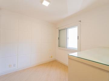 IMG_20260620_092315_000.jpeg · Atraente apartamento para venda em Moema com 4 quartos, sendo 1 suíte, 104m² - marianne-fujii#1YNVY