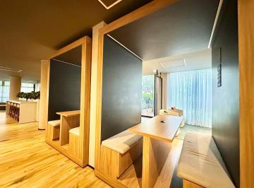 1dd8c2dc-1091-44a3-b5a7-b603761c2d54 · Sensacional studio para venda em Vila Mariana com 1 quarto, 23m²