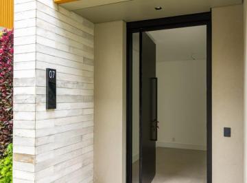IMG_20260604_065144_000.jpeg · Funcional casa em condomínio para venda com 3 quartos, sendo 3 suítes, 620m² - bruna-stecca#S8YQ9