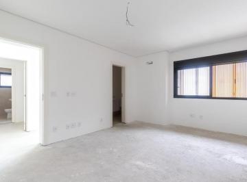 IMG_20260607_105211_000.jpeg · Aconchegante casa em condomínio para venda com 3 quartos, sendo 3 suítes, 620m² - bruna-stecca#S8YQ9