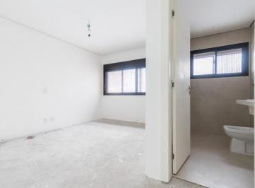 IMG_20260609_105232_000.jpeg · Excelente casa em condomínio para venda com 3 quartos, sendo 3 suítes, 620m² - bruna-stecca#S8YQ9