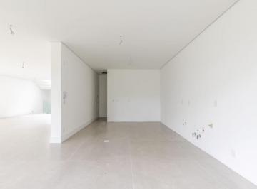 IMG_20260614_185105_000.jpeg · Deslumbrante casa em condomínio para venda com 3 quartos, sendo 3 suítes, 620m² - bruna-stecca#S8YQ9