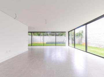 IMG_20260620_092337_000.jpeg · Confortável casa em condomínio para venda com 3 quartos, sendo 3 suítes, 620m² - bruna-stecca#S8YQ9