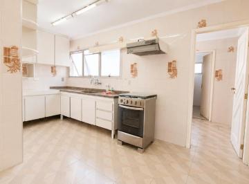 DSC_20260818_060204_000.jpeg · Sensacional apartamento para venda em Vila Clementino com 2 quartos, 83m² - marianne-fujii#T34KK