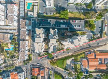 IMG_20260610_105625_000.jpeg · Confortável apartamento para venda em Jardim Nova Europa com 2 quartos, sendo 1 suíte, 54m² - gabrie