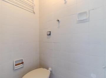 IMG_20260615_185555_000.jpeg · Agradável apartamento para venda em Vila Congonhas com 3 quartos, 80m² - marciasilverio#LK8EL