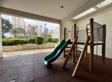 PIC_20261016_150105_000.jpeg · Elegante apartamento para venda em Vila Monte Alegre com 2 quartos, sendo 1 suíte, 70m² - marianne-f