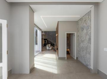 DSC_20260620_002451_000.jpeg · Elegante casa para venda em Planalto Paulista com 4 quartos, sendo 2 suítes, 319m² - mayer-boacnin#T