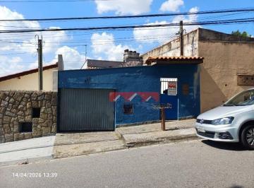 dc01fc95386332ef36c299389ed4455958650893 · Casa à venda, 137 m² por R$ 290.000,00 - Jardim do Lago - Jundiaí/SP