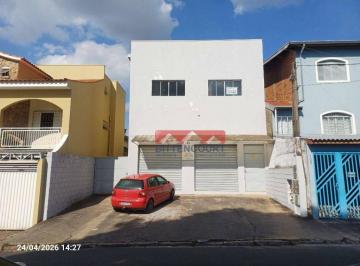 189603292cf32f08e92610bf5e6f00e41a9745c8 · Sala para alugar, 70 m² por R$ 1.500,00/mês - Portal de Santa Fé - Itupeva/SP