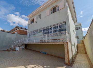 IMG_20260615_105541_000.jpeg · Funcional sobrado para venda em Jardim Nova Europa com 4 quartos, sendo 1 suíte, 248m² - gabrielafer