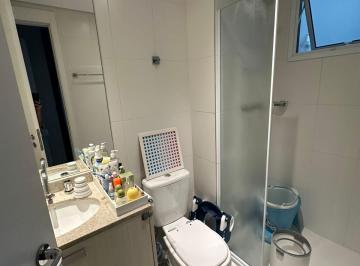 1215fbfd-4d82-4278-ae47-f1b52aea2a14 · Confortável apartamento para venda em Jardim das Acácias com 3 quartos, sendo 3 suítes, 116m²